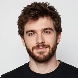 mr. beast photo
