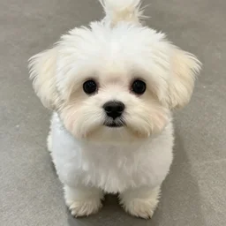 cute dog ((((((puppy))))))