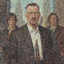 depiction of Walter white As a mob boss in New York City illustration by Ruan Jia and Mandy Jurgens and William-Adolphe Bouguereau, Artgerm, 4k, digital art, surreal, space dandy style, highly detailed, godsend, artstation, digital painting, concept art, smooth, sharp focus, illustration by Ruan Jia and Mandy Jurgens and William-Adolphe Bouguereau