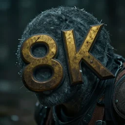 and i know i,, highly detailed, sharp, cinematic, 8 k,