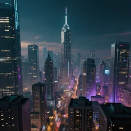 cyberpunk reality, hyperspace, filters, hd render, 4 k, trending on artstation, concept design, cityscape