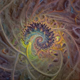 closeup of fractal art, featured on deviantart, featured, highlight, beksinski, highly detailed, veins with different colors, soft lighting, very contrast, film grain, sharp focus, medium format, 8k resolution, oil on canvas