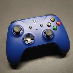 new game controller the zerg - man 1 2 3 0 1 9