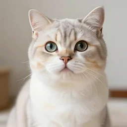 fun cat meme