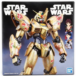 futuristic zingiber spectabile mecha beehive ginger body, sepals forming helmet, floral details, zingiber, 8 k hd resolution, barbatos gundam with floral inlay, bandai box art, star wars, makoto kobayashi, frank gehry, raymond swanland