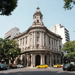 prosperous buenos aires photography