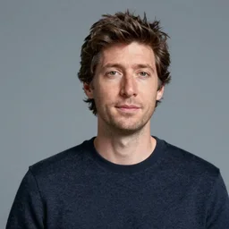 a photo of sam altman. 4 k photo, 3 5 mm