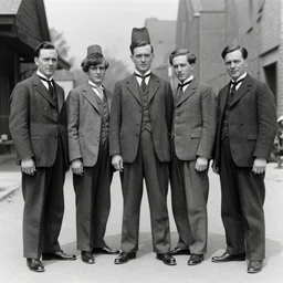 the year 1 9 3 6