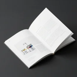 can of paint ad, modern, catalogue