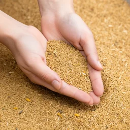 sneeds feed and seed