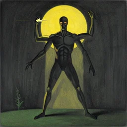 morbius by moebius