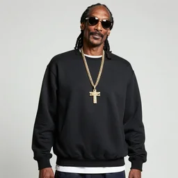 a still of snoop dogg