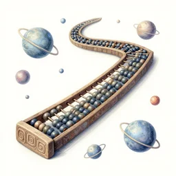 mayan catenary haunting abacus quirky knots rambunctious planets sibilant sorcery