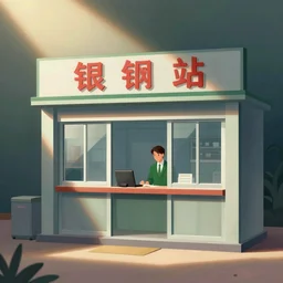 wikihow to rob a bank, stock photo