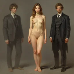 depiction of barefoot miss liberty, illustration by mandy jurgens and william adolphe bouguereau, artgerm, 4 k, digital art, surreal, highly detailed, artstation, digital painting, concept art, smooth, sharp focus, illustration by mandy jurgens and william adolphe bouguereau