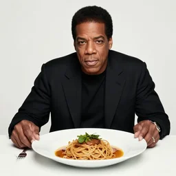 dinner with jay - z, high quality photography