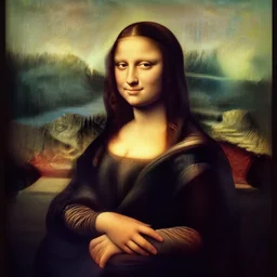 monalisa by h.r. giger, by h.r. giger, by h.r. giger, by h.r. giger, by h.r. giger