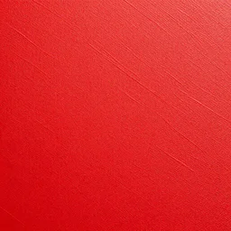 red plastic texture