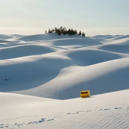 breathing landscape scene from a academy award winning movie for best cinematography, shot on Kodak Vision 200T, 8k, composition, beautiful lighting