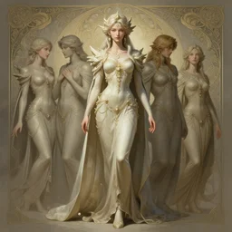 majora's mask, diffuse lighting, fantasy, intricate, elegant, highly detailed, lifelike, photorealistic, digital painting, artstation, illustration, concept art, smooth, sharp focus, art by john collier and albert aublet and krenz cushart and artem demura and alphonse mucha