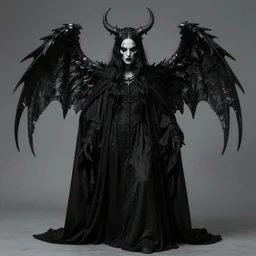 holy terror