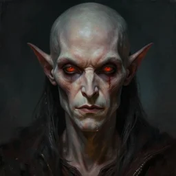 Evil Lovecraftian Human, Photorealistic, by stephen gammell, by stephen gammell, detailed, centered, digital painting, artstation, concept art, donato giancola, WLOP, Boris Vallejo, Breathtaking, 8k resolution, extremely detailed, beautiful, establishing shot, artistic, hyperrealistic, beautiful face, octane render, cinematic lighting, dramatic lighting, masterpiece