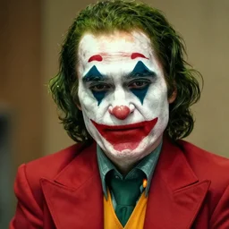 joker joker joker joker joker joker joker joker joker as the new joker