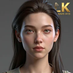 award winning intricate artwork featuring a portrait of the most beautiful woman in the world, zbrush, subsurface scattering, daz 3 d, unreal engine 5, raytracing, 8 k, perfect eyes. artstation, concept render.