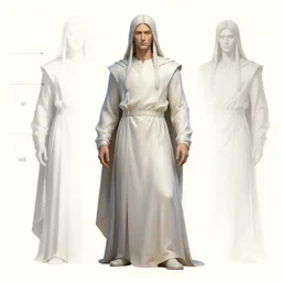 god, character sheet