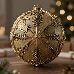 any time of year ( any time of year ),, intricate details, ultra realistic, unreal engine 5, depth of field, bokeh, octane render, 8 k hd,