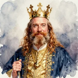 I'm a genius! I am the King of the watercolor tableau. I win everyone and I'm in points. I love HOBBY GAMES BOARD GAMES! THE KING OF NASTOLOK! THE KING OF NASTOLOK! 4k