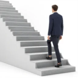 the removal of individual images kicking my workflow down the stairs