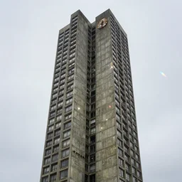 1 9 9 8 brazilian skyscraper designed by arthur bispo do rosario, jules bastien - lepage, tarsila do amaral, frank weston and gustave baumann, major arcana, clothing photography, f - 9 1 / 1 2 5, brutalism, sharp focus, colorful refracted sparkles, star lines, soft light, 8 k