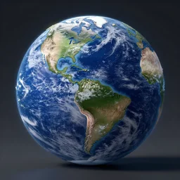 first human on earth, artstation trends, ultra sharp, realistic, 8 k
