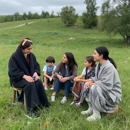 omu sudene lefem yiran gida. tav nac so decocag deti ecotay! mopes sarug bocogos urire! orelef evilo menot xarase asutih ral ket : din esikenas cidies si ; nanil meh rit bema pil. di bagiru