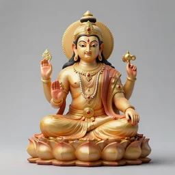 Ashoka tano