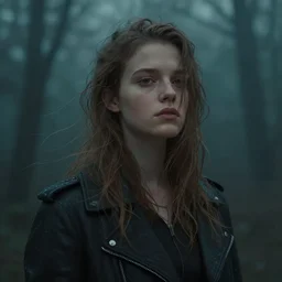 valentina zelyaeva, digital Art,greg rutkowski, trending on artstation, cinematic