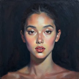 artwork by petro aesthetics