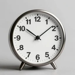 time moving to the future glorifying the past
