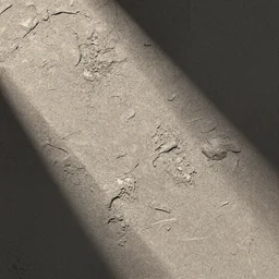 flat sci fi texture of wall, cg material, cg texture, free texture, sci fi, retro, photorealistic, seamless texture