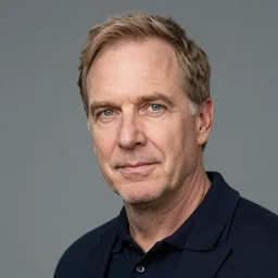 siegfred kessler