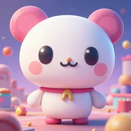 extreme kawaii, epic digital art illustration, wide angle, masterpiece, outstanding detail, illustration, colorgrading, LUTs, | 28mm |, great composition