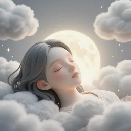 of dream inside of a dream
