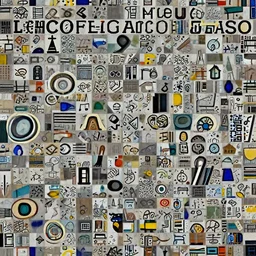 uccoisegeljaros