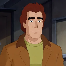 govenor morkin. i thought i recognized your derps when i was brought onboard, portrait by ralph mcquarrie