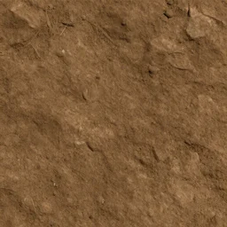dirt, video game texture - n 9