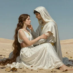 the eternal farewell, deposition, prison of tears, ishtar, redemption, fatal melody, like dead leaves, sigiluml roberto ferris