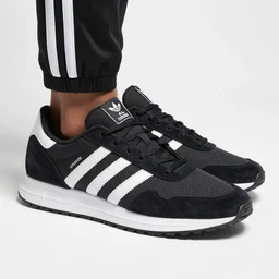 adidas he-man collab