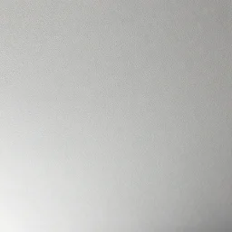 office ceiling texture, seamless,4k resolution, photography, Substance material