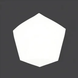 pentagon. svg